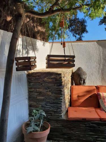 Precioso Apartamento Con Hermosas Vistas