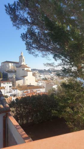 Precioso Apartamento Con Hermosas Vistas