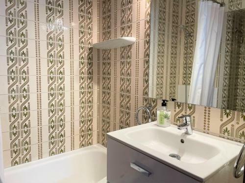 Uni� - Apartamento En El Casco Antiguo