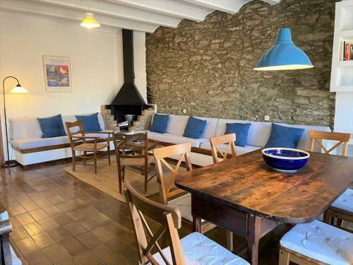 Uni� - Apartamento En El Casco Antiguo