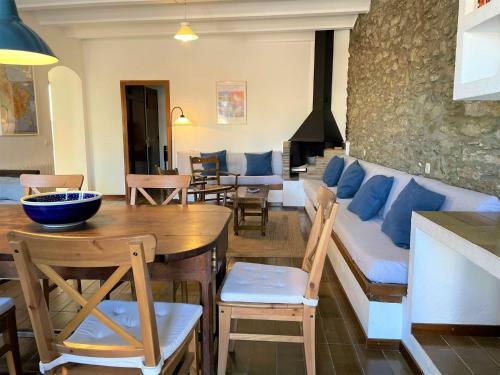 Uni� - Apartamento En El Casco Antiguo