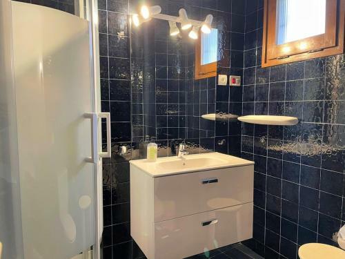 Uni� - Apartamento En El Casco Antiguo