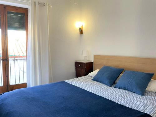 Uni� - Apartamento En El Casco Antiguo