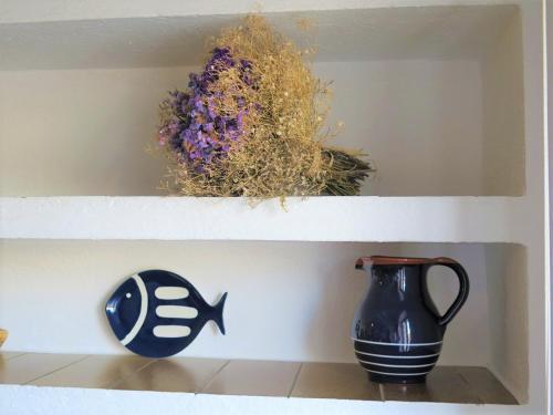 Uni� - Apartamento En El Casco Antiguo