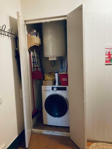 Apartamento Bright Breezy Holiday Flat For Tranquility And Refuge And Joy