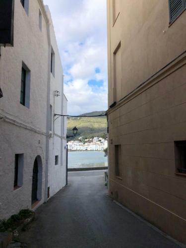 Apartamento Bright Breezy Holiday Flat For Tranquility And Refuge And Joy