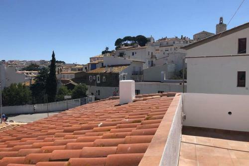 Trilla - Casa Reformada Con Garaje Y Terraza