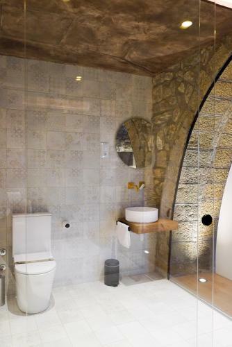 Hotel Les Quingles