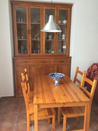 Apartament Riera