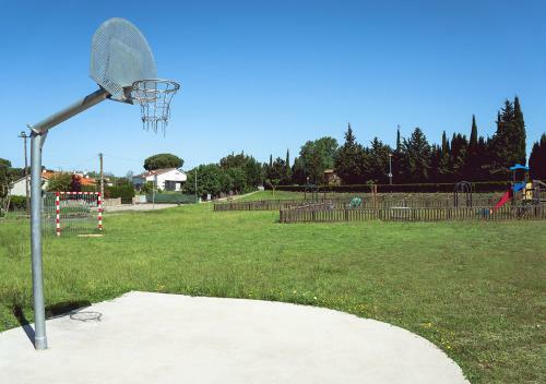 Masia Can Sol� Gros