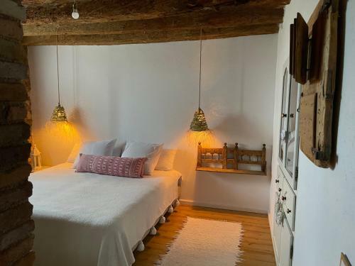 Apartamento M�s Figueres