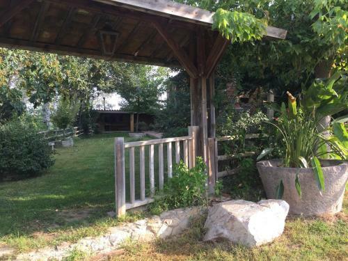 Apartamento M�s Figueres