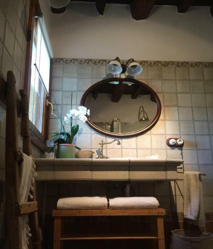 Apartamento M�s Figueres