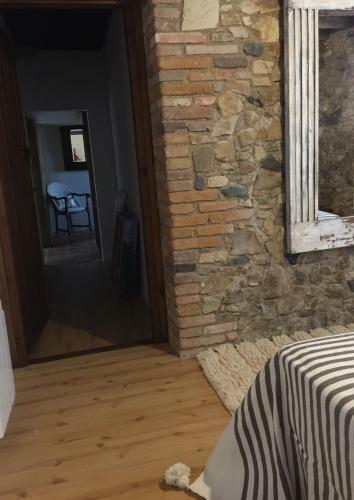 Apartamento M�s Figueres