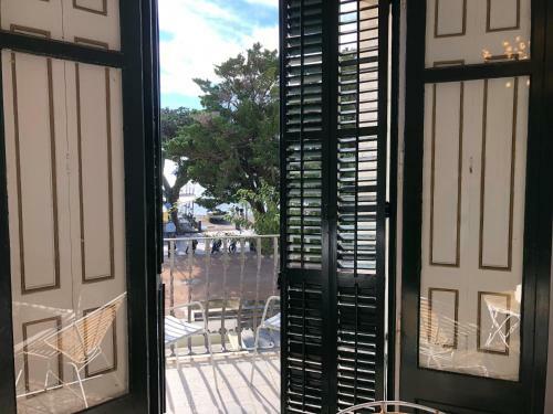 Passeig - Apartamento �nico En El Centro