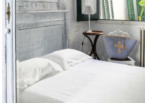 Passeig - Apartamento �nico En El Centro