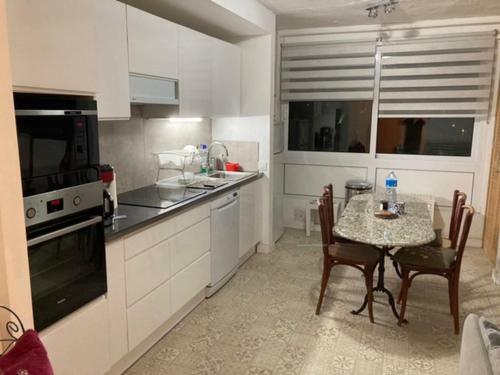 Apartamento Casa Colomer