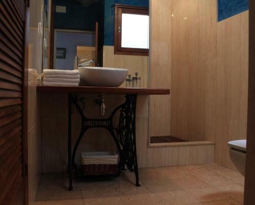 Apartamento Son Quimet