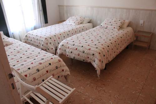 Apartamento Son Quimet