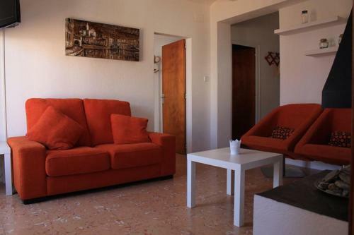Apartamento Son Quimet