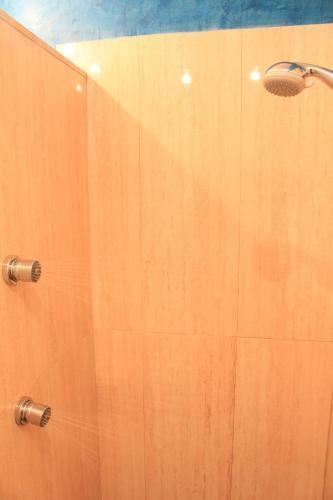 Apartamento Son Quimet