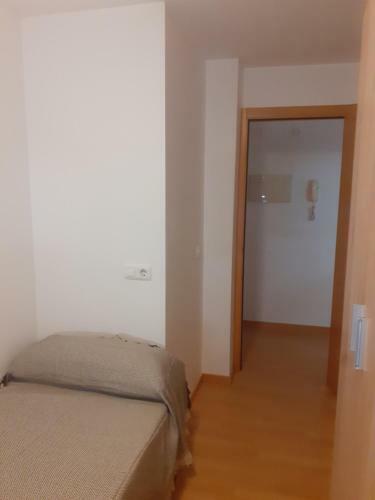 Apartamento Casco Hist�rico De Calatayud