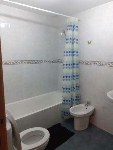Apartamento Casco Hist�rico De Calatayud