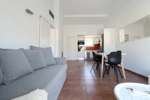 Cadaqu�s Masnou Apartaments