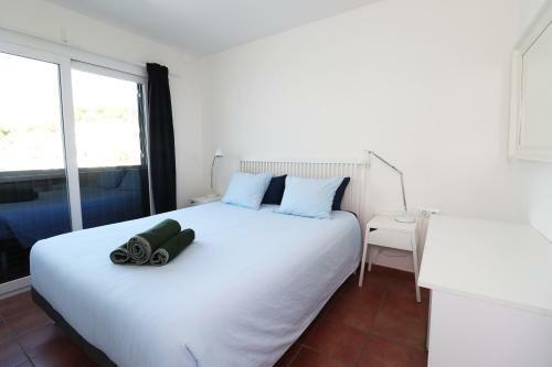 Cadaqu�s Masnou Apartaments