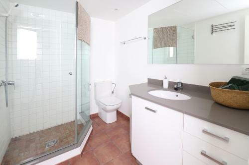 Cadaqu�s Masnou Apartaments