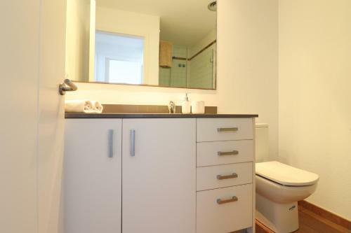 Cadaqu�s Masnou Apartaments