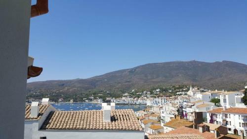 Cadaqu�s Masnou Apartaments