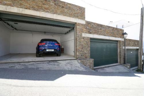 Cadaqu�s Masnou Apartaments