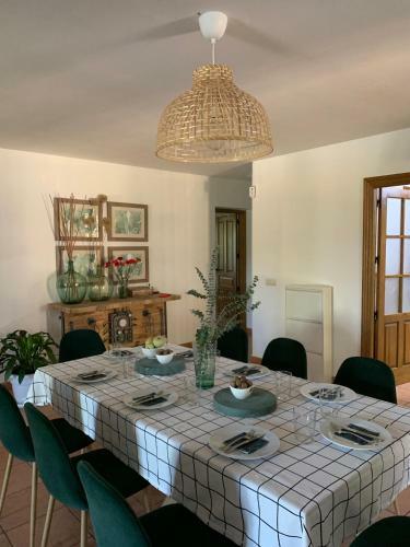 Villa Via Verde
