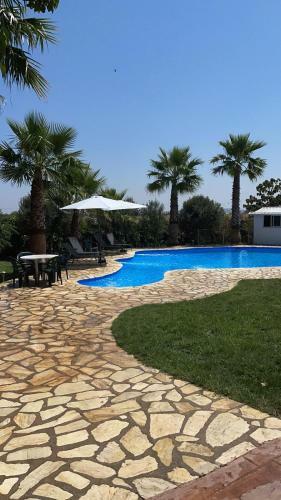 Villa Via Verde