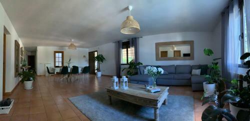 Villa Via Verde