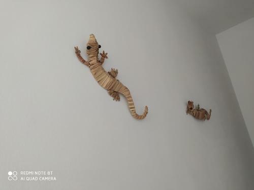 Apartamento Atico1
