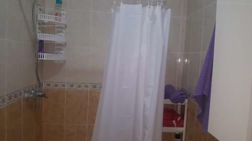 Apartamento Atico1
