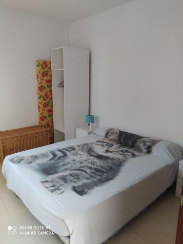 Apartamento Atico1