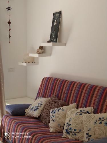 Apartamento Atico1