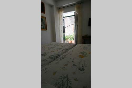 Apartamento Askanova