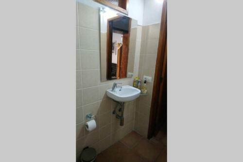 Apartamento Askanova