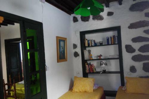 Casa Askanova