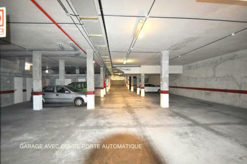 Almar Apartment