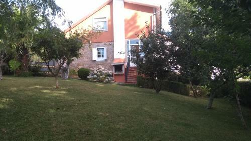 Casa Somoza