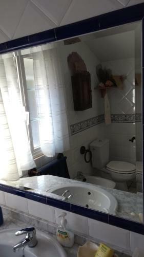 Casa Somoza