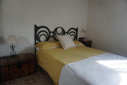 Casa El Regall
