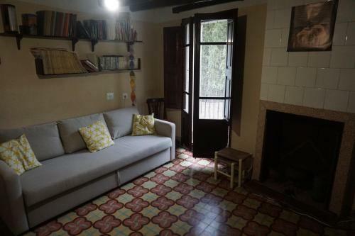 Casa El Regall