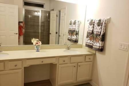 Villa G6000-disney's Neighbor 13br&10ba