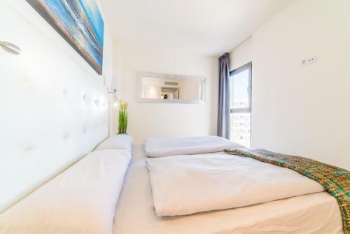 Apartamento Sa Maniga 5e